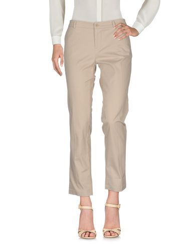 Повседневные брюки LIU •JO Jeans