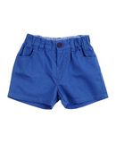 MAYORAL M�dchen 0-24 monate Shorts Farbe Blau Gr��e 2