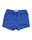 MAYORAL M�dchen 0-24 monate Shorts Farbe Blau Gr��e 2