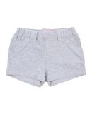 MAYORAL M�dchen 0-24 monate Shorts Farbe Grau Gr��e 11