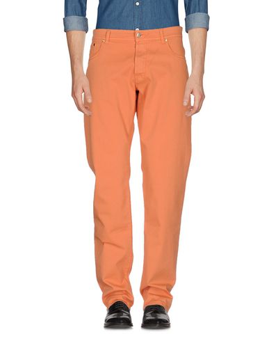 Повседневные брюки Scabal®