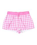 MONNALISA BEBE� M�dchen 0-24 monate Shorts Farbe Rosa Gr��e 4