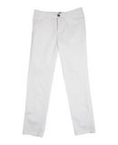 TAGLIATORE Jungen 9-16 jahre Hose Farbe Elfenbein Gr��e 3