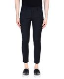 MICHAEL COAL Herren Hose Farbe Dunkelblau Gr��e 4