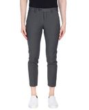 MICHAEL COAL Herren Hose Farbe Blei Gr��e 5