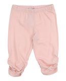 KI6? PRETTY M�dchen 0-24 monate Hose Farbe Rosa Gr��e 5