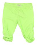 KI6? PRETTY M�dchen 0-24 monate Hose Farbe S�uregr�n Gr��e 6