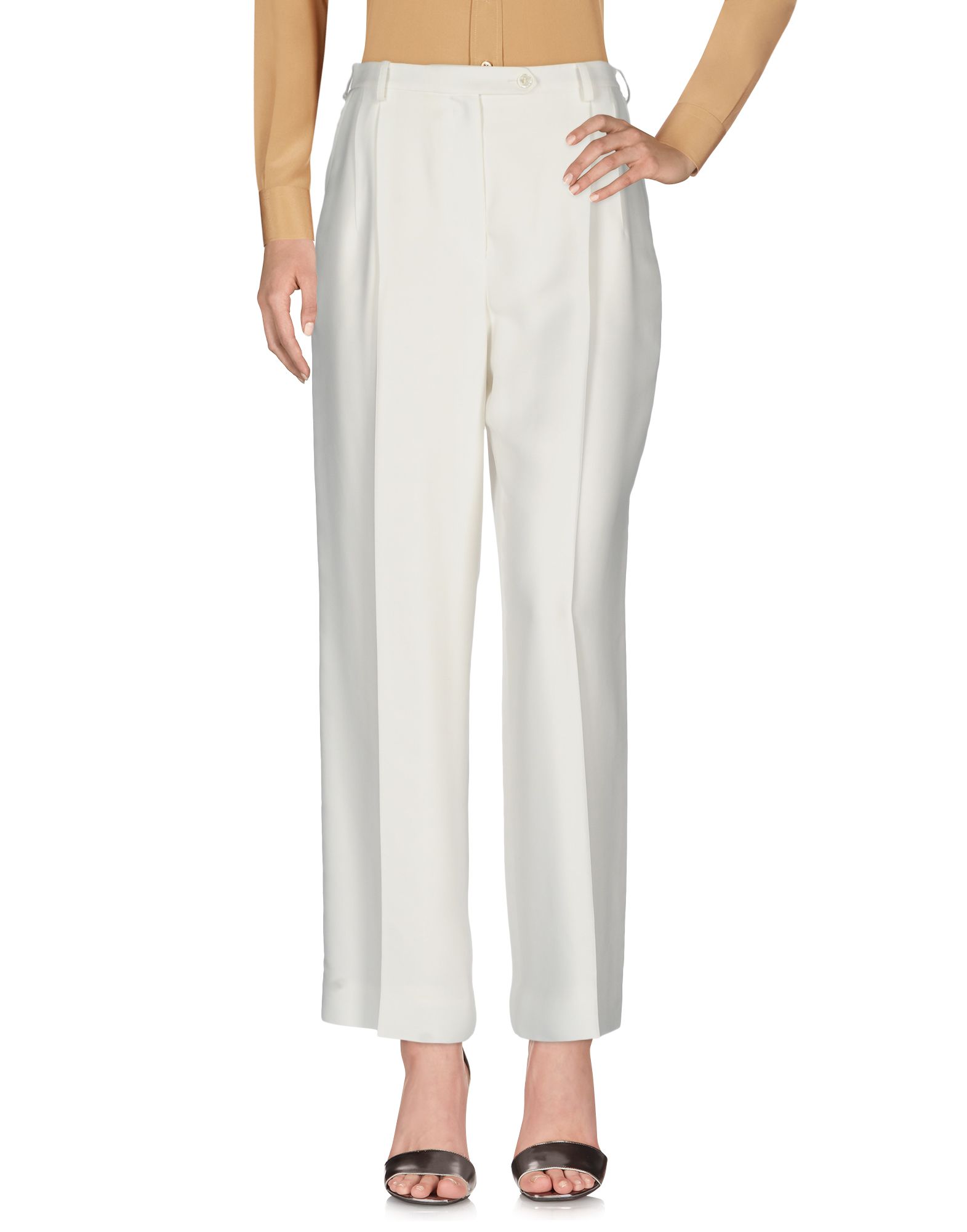 RALPH LAUREN COLLECTION BOTTOMWEAR Casual Παντελόνι