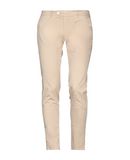 OAKS Damen Hose Farbe Sand Gr��e 3