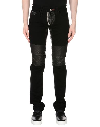 Повседневные брюки Philipp Plein