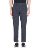 HAIKURE Herren Hose Farbe Dunkelblau Gre 2