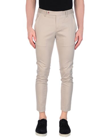 Повседневные брюки