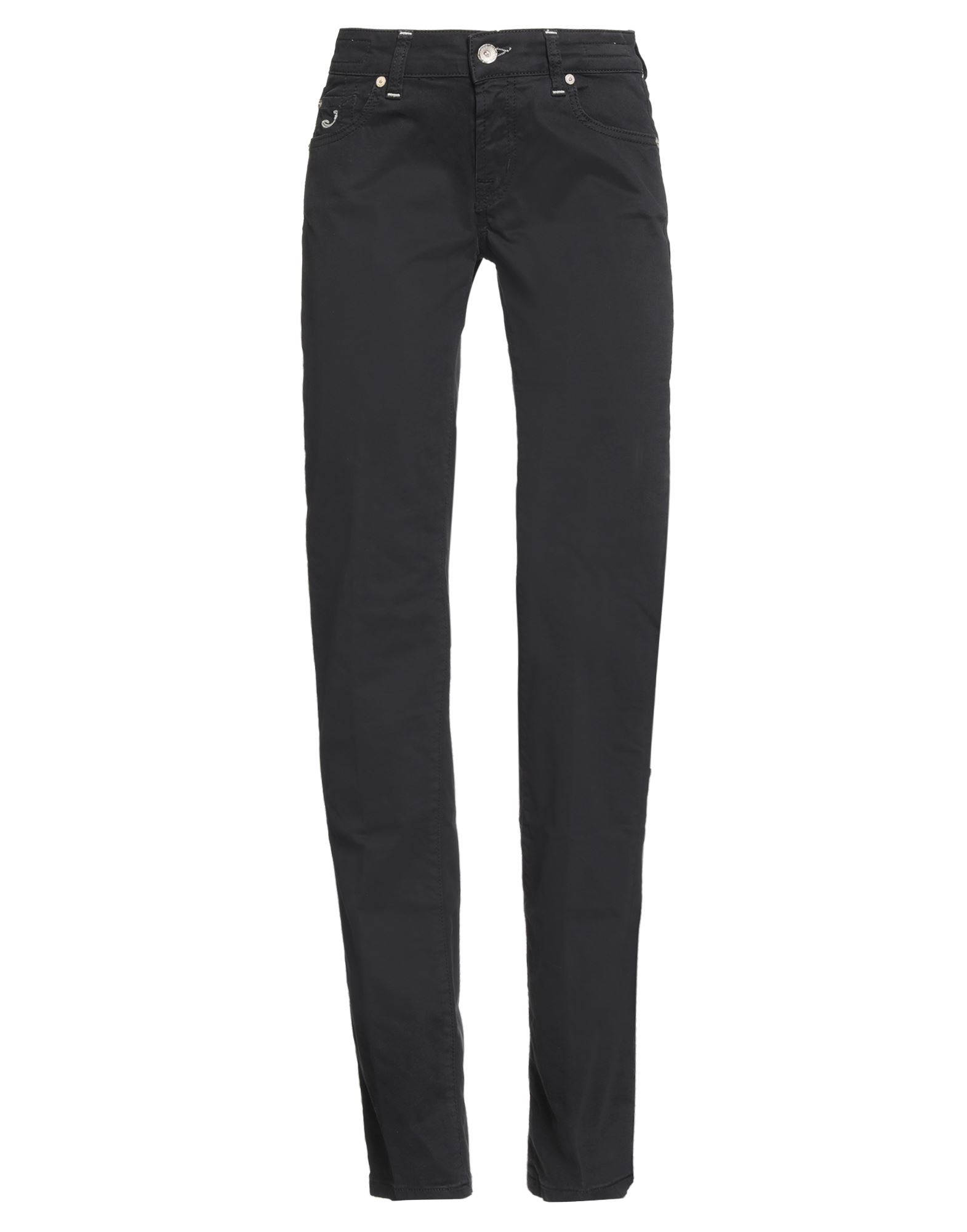 JACOB COHЁN BOTTOMWEAR Casual Παντελόνι