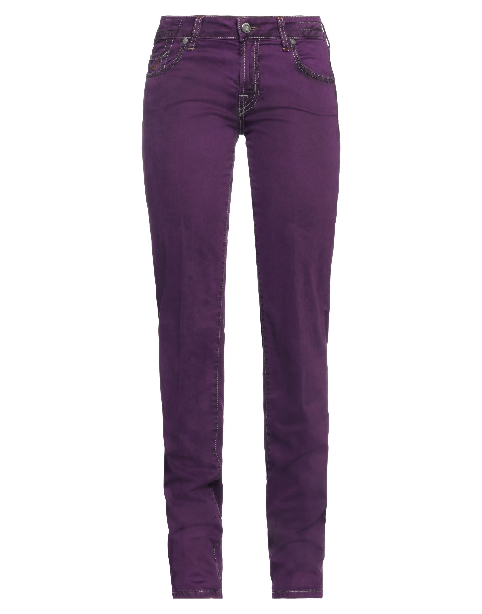  Jacob Cohёn - Hosen & Röcke - Hosen - On Yoox.com 