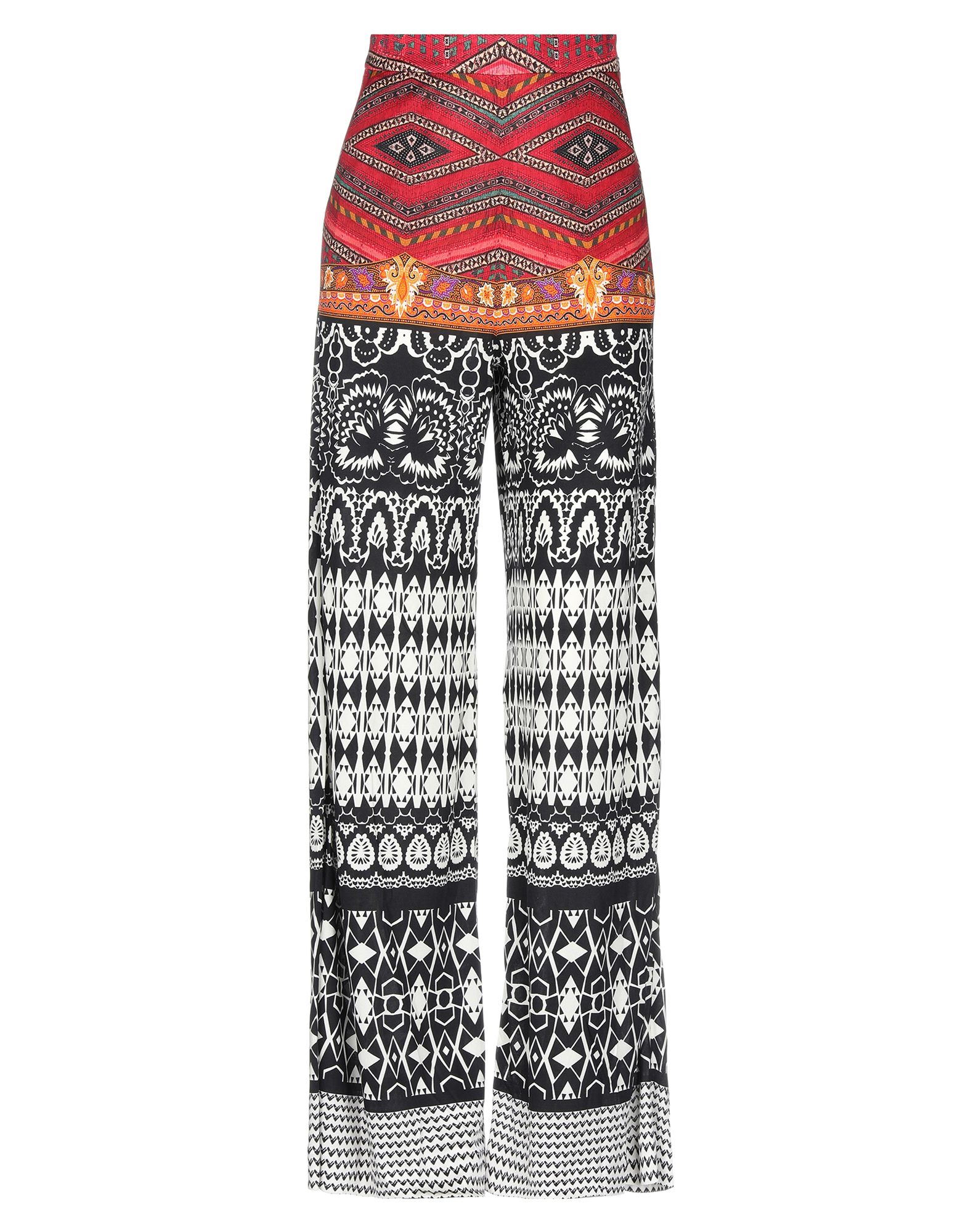 Брюки ETRO