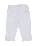 NAN�N Jungen 0-24 monate Hose Farbe Hellgrau Gr��e 5