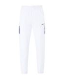 ADIDAS ORIGINALS Herren Hose Farbe Wei� Gr��e 6