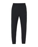 ADIDAS ORIGINALS Herren Hose Farbe Schwarz Gr��e 7
