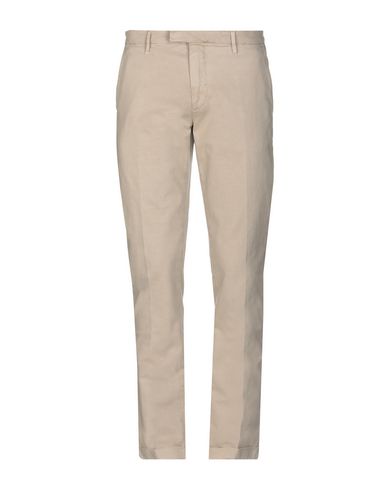 Повседневные брюки