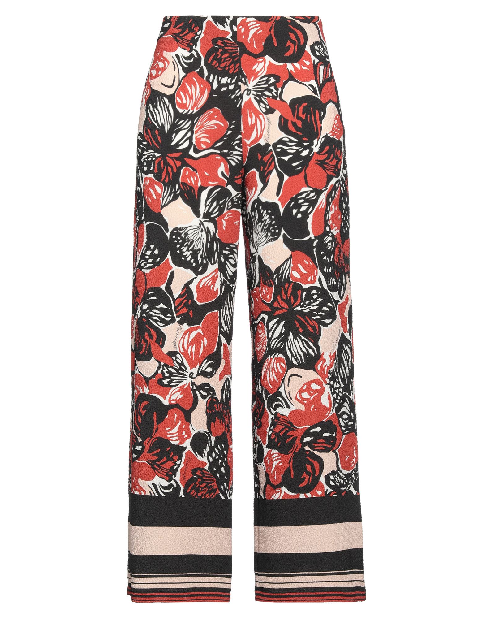  Cristinaeffe - Hosen & Röcke - Hosen - On Yoox.com 
