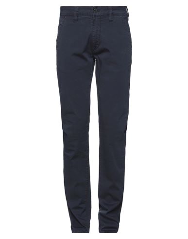 Повседневные брюки HEAVY PROJECT