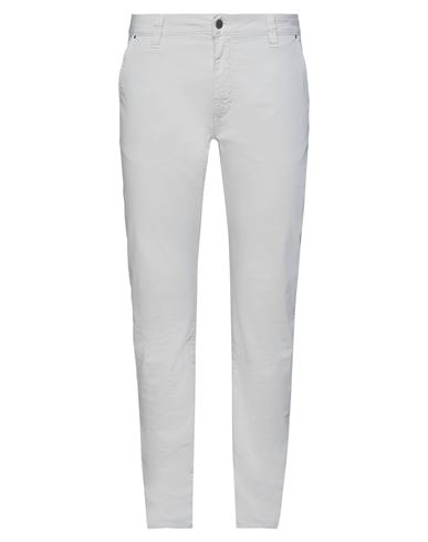 Повседневные брюки HEAVY PROJECT