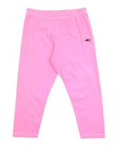 SUNDAY SCHOOL TEACHER M�dchen 9-16 jahre Leggings Farbe Fuchsia Gr��e 2