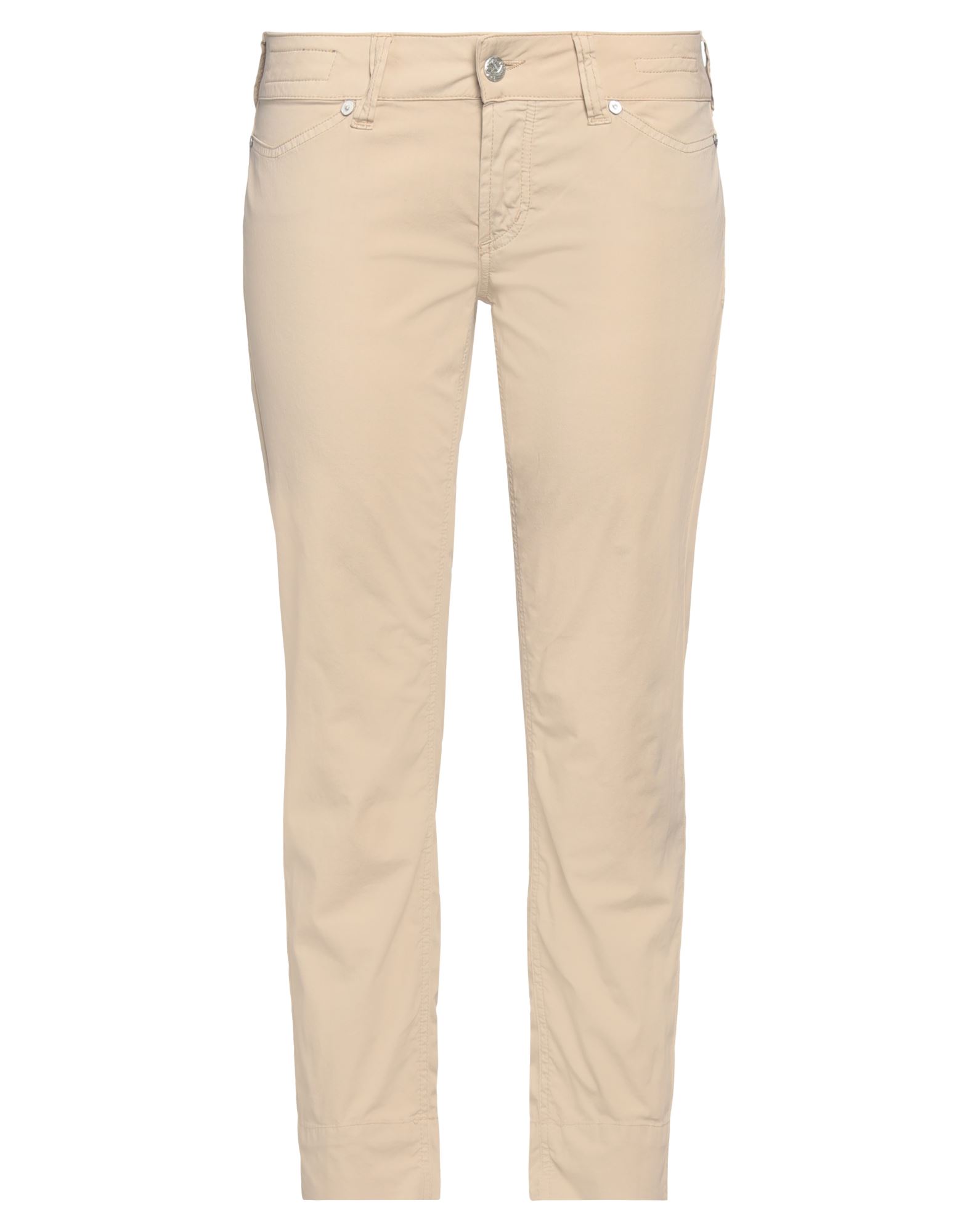 JACOB COHЁN BOTTOMWEAR Casual Παντελόνι
