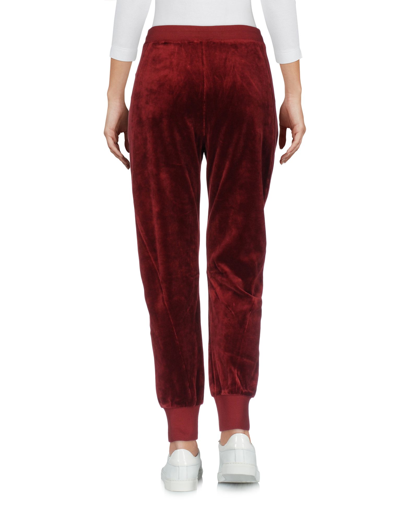  Chloé - Partes De Abajo - Pantalones - On Yoox.com 