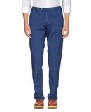 DESERT CREW Herren Hose Farbe Dunkelblau Gr��e 6