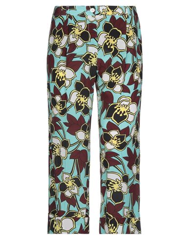 Повседневные брюки