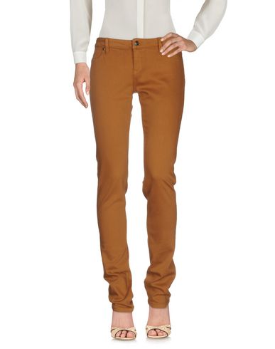 Повседневные брюки