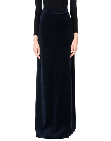 Длинная юбка Juicy Couture 13141343TK