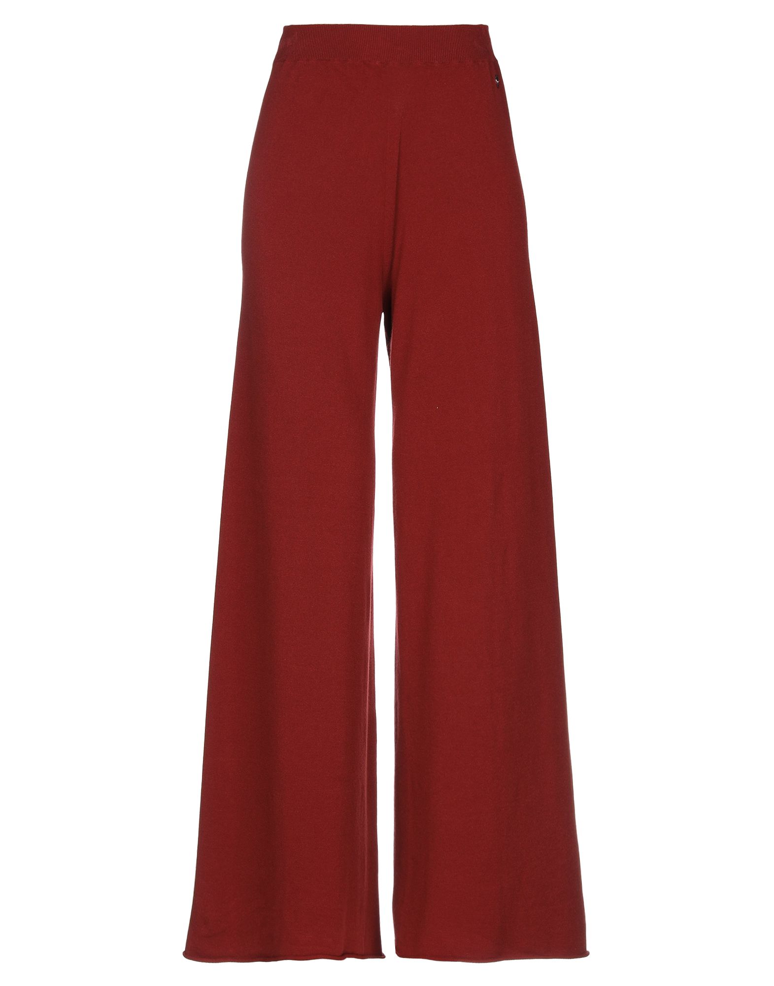 TWINSET BOTTOMWEAR Casual Παντελόνι