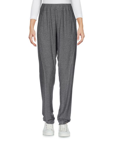 Повседневные брюки