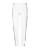 ZANELLA Herren Hose Farbe Wei� Gr��e 6