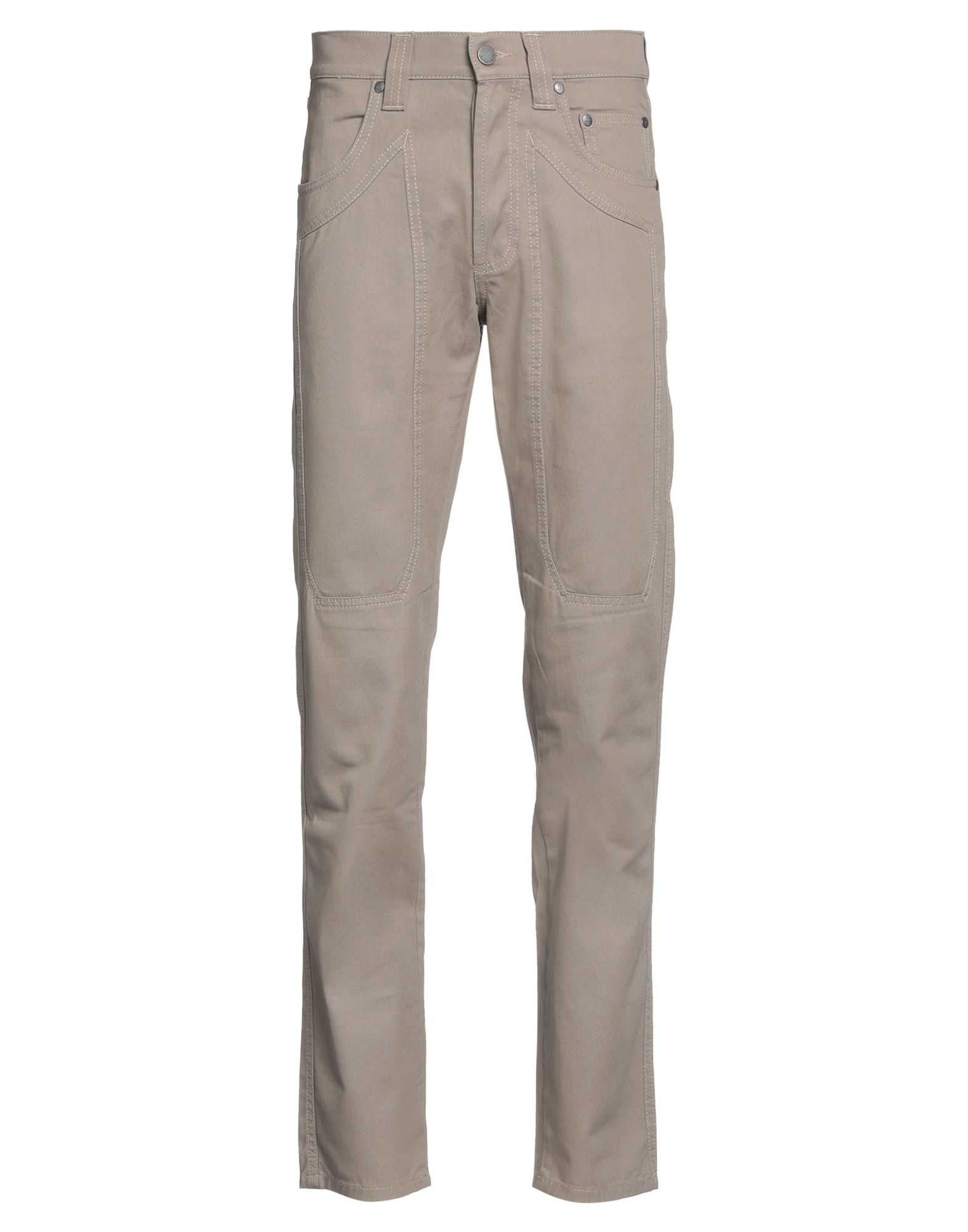 Jeckerson - Hosen & Röcke - Hosen - On Yoox.com 