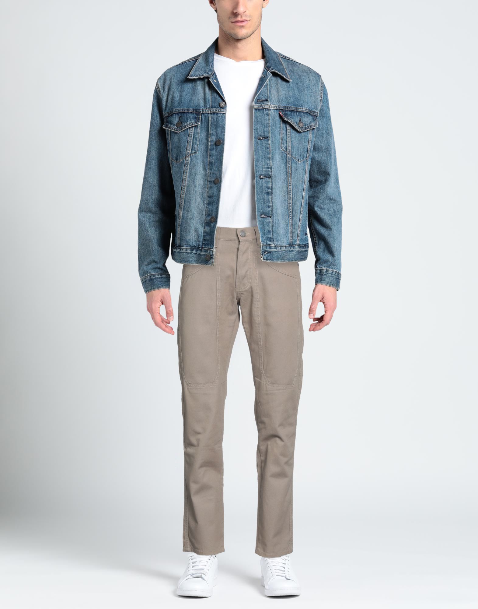  Jeckerson - Hosen & Röcke - Hosen - On Yoox.com 