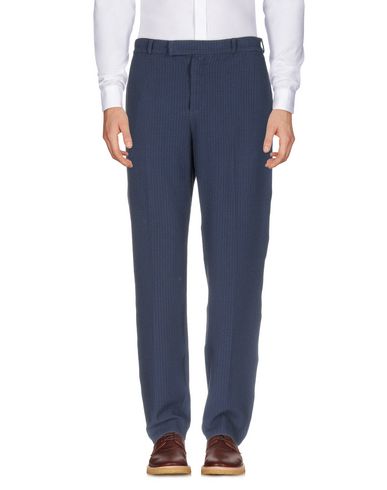 Повседневные брюки