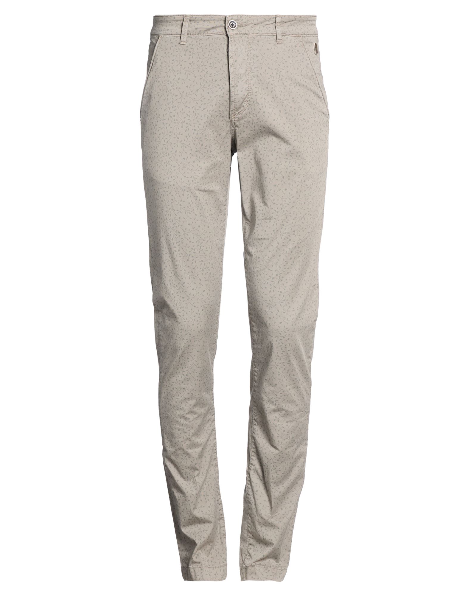  Camouflage Ar And J. - Hosen & Röcke - Hosen - On Yoox.com 