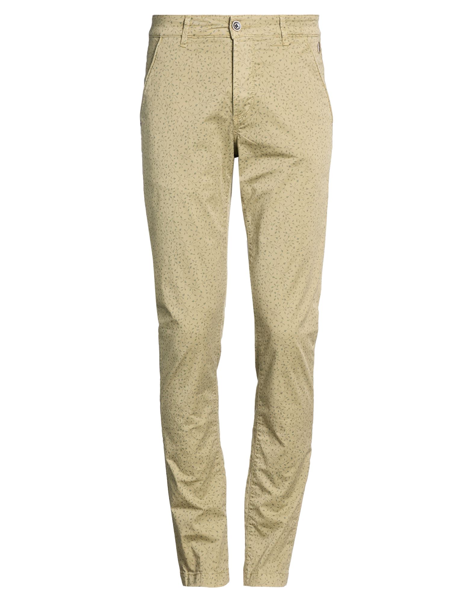  Camouflage Ar And J. - Hosen & Röcke - Hosen - On Yoox.com 