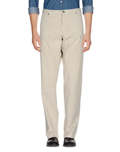 Повседневные брюки