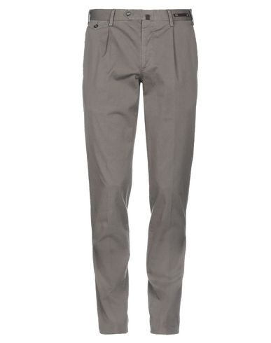 Повседневные брюки