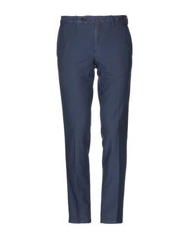 Повседневные брюки