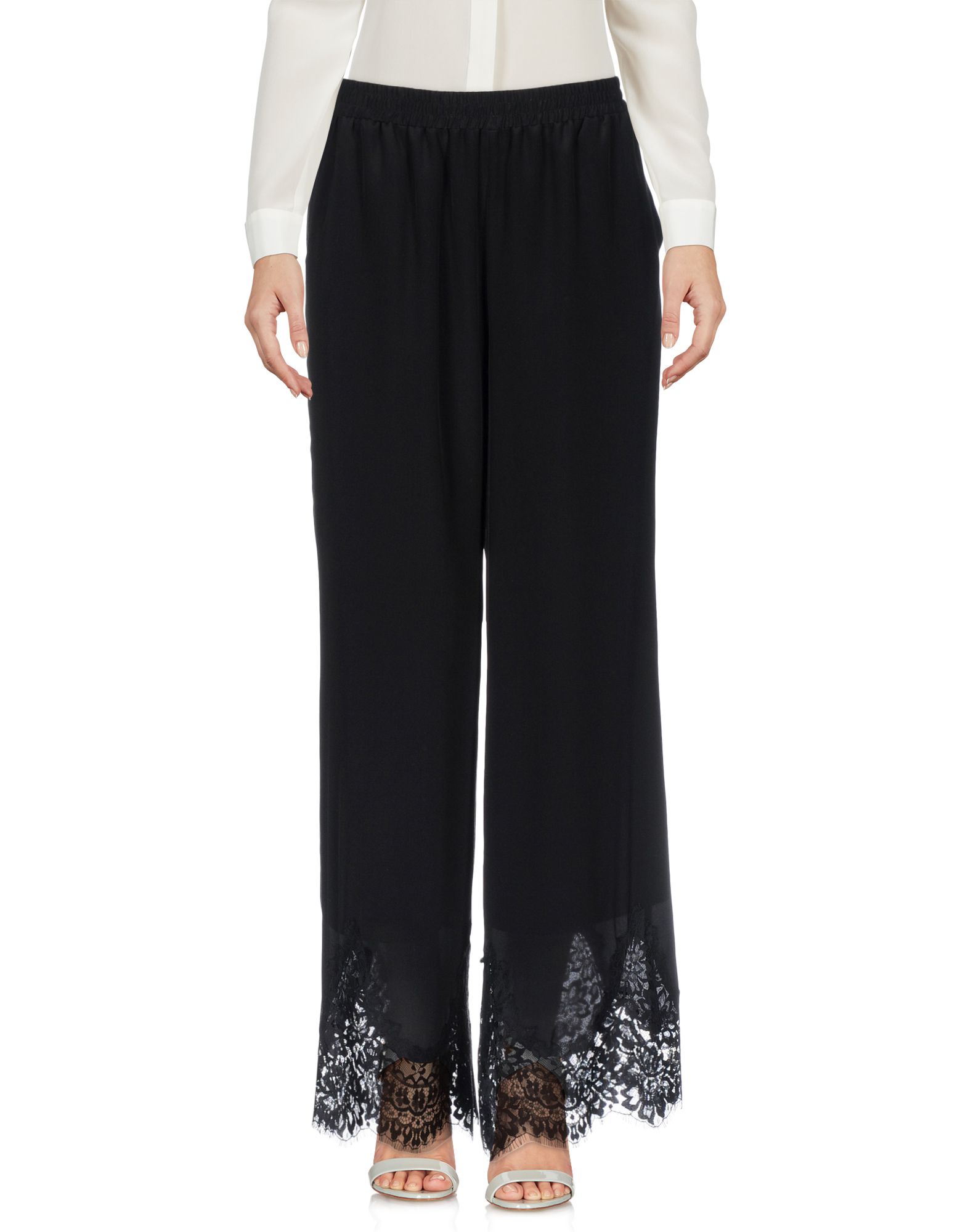 GOLD HAWK GOLD HAWK BOTTOMWEAR Casual Παντελόνι