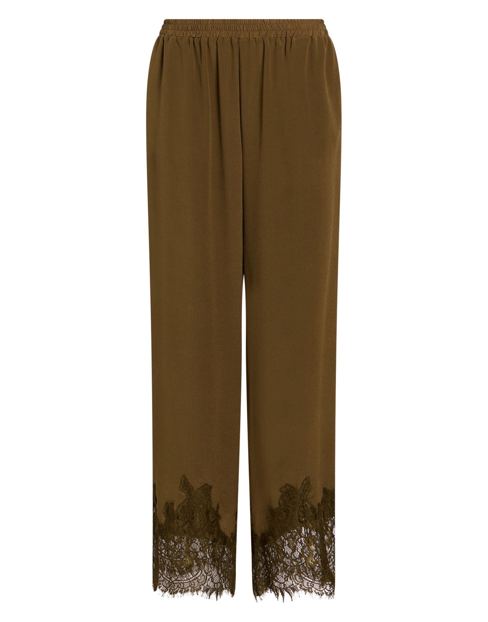 GOLD HAWK BOTTOMWEAR Casual Παντελόνι