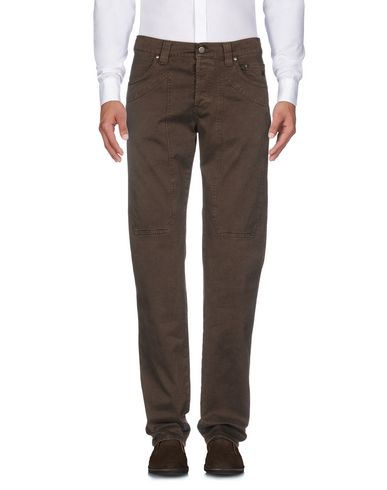 Повседневные брюки