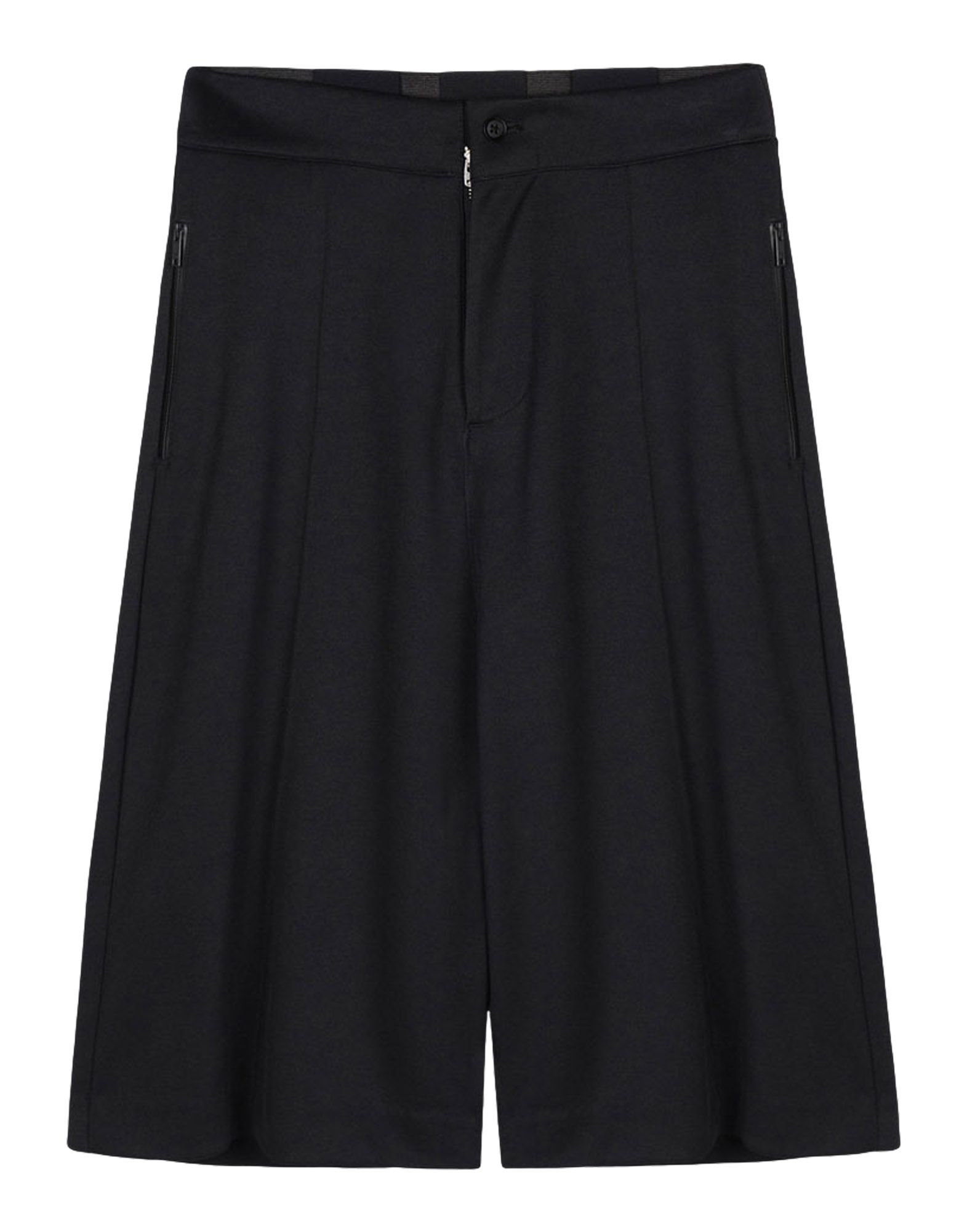 Y-3 Y-3 BOTTOMWEAR Casual Παντελόνι