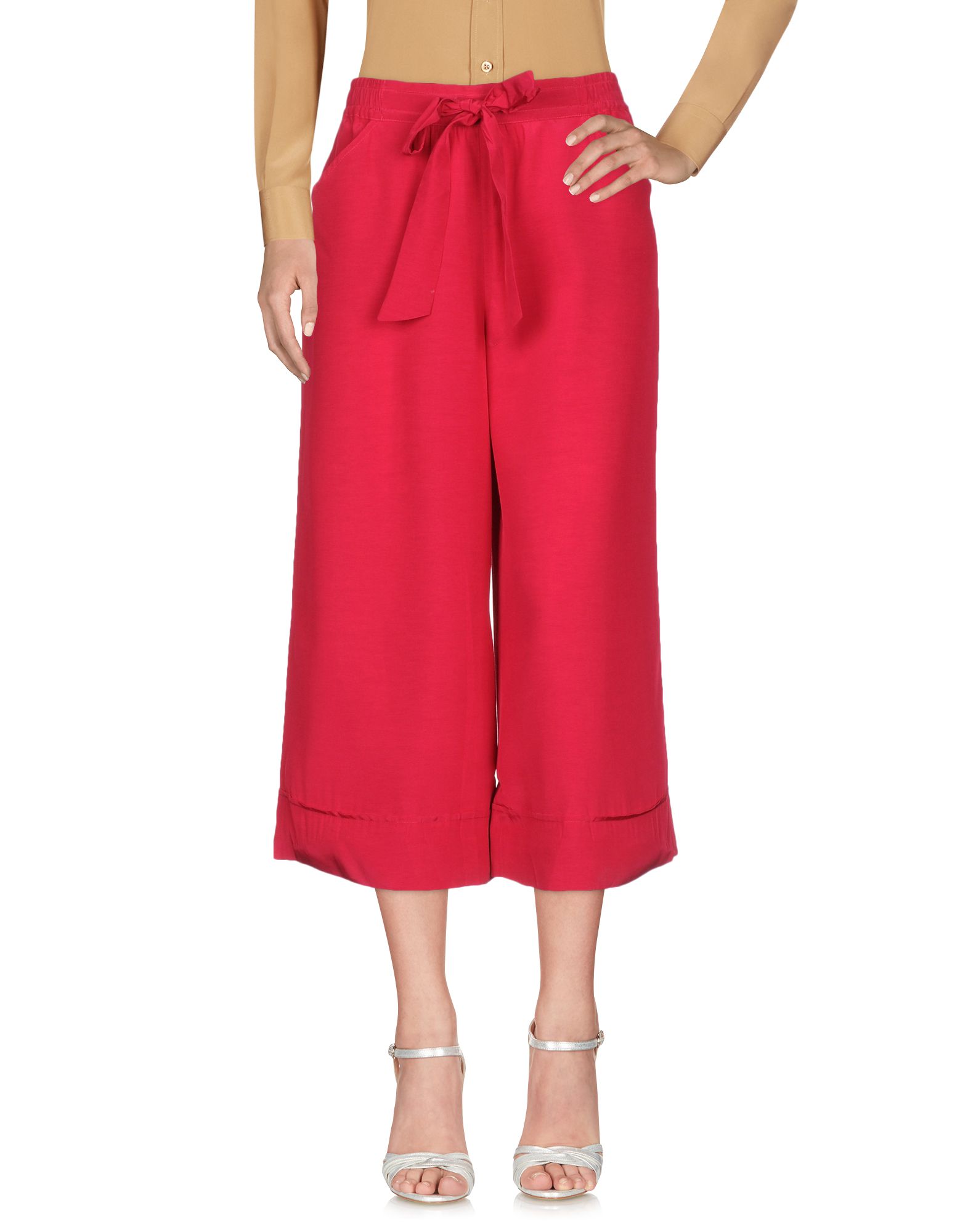  Seventy Venezia - Hosen & Röcke - Hosen - On Yoox.com 