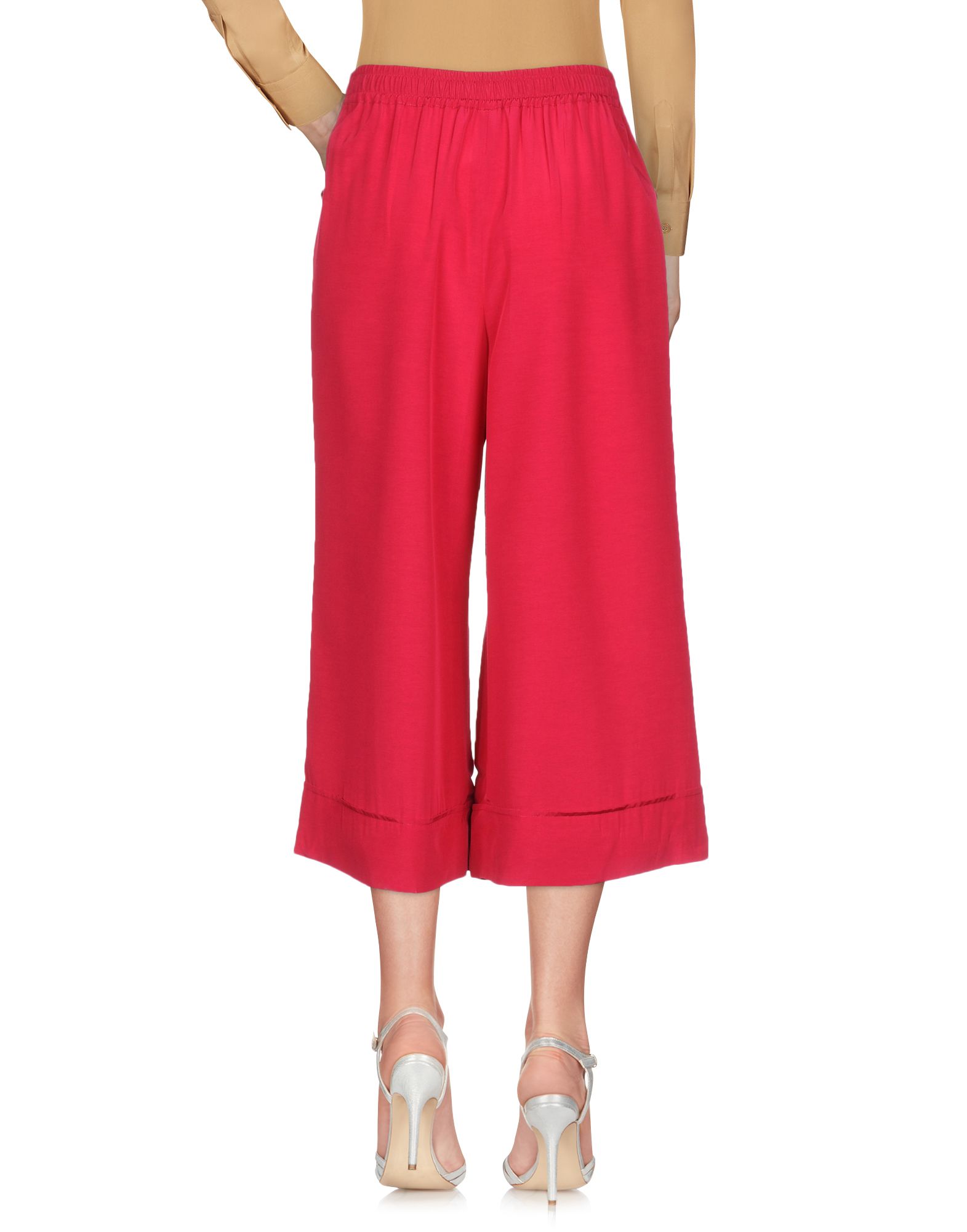  Seventy Venezia - Hosen & Röcke - Hosen - On Yoox.com 